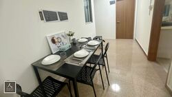 Queens (D3), Condominium #533912581